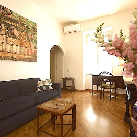 Scala Holiday House 로마 외부 사진